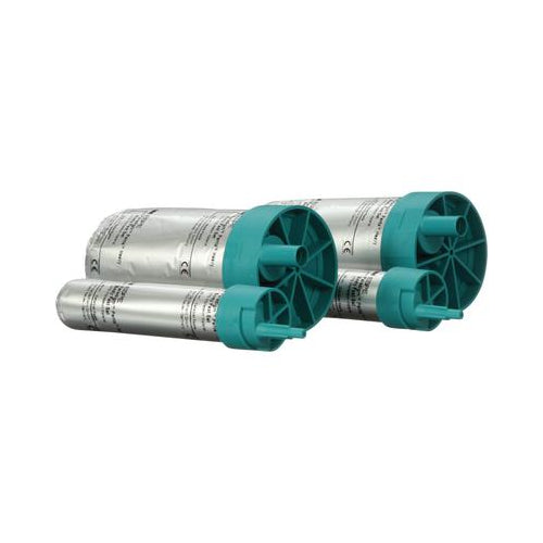 3M ESPE 36717 Paradigm VPS Material Heavy Body Penta Fast Set Standard Pack 3M ESPE 36717 Paradigm VPS Material Heavy Body Penta Fast Set Standard Pack